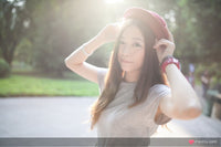 Zlantan Ibarahimovic