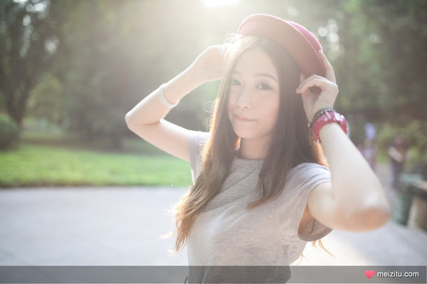 Zlantan Ibarahimovic